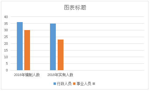 南县人口_全南县的人口民族