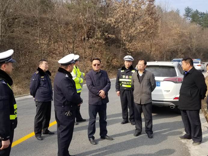 微信图片_202001032154012